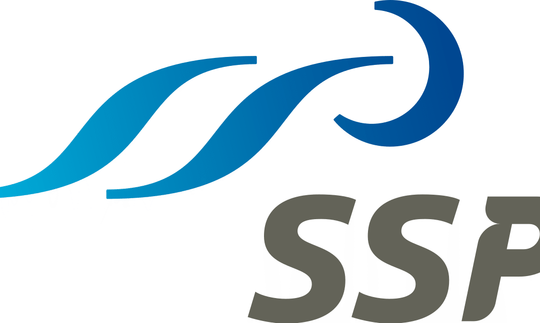 美国Spokane, WA工作招聘SSP Group：助理餐厅经理
 薪资 $55000 年薪 | 华人找工作