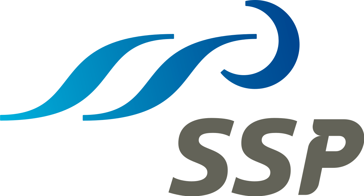 美国Spokane, WA工作招聘SSP Group：助理餐厅经理 薪资 $55000 年薪 | 华人找工作