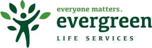 美国Knoxville, TN工作招聘Evergreen LifeServices：助理住宅主管诺克斯维尔
 薪资 $16.54 时薪 | 华人找工作