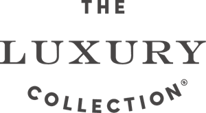 美国Honolulu, HI工作招聘The Luxury Collection：经理 - 餐馆和酒吧 薪资 $67500 - 90000 年薪 | 华人找工作