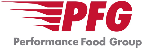 美国Vermont - Pittsfield, MA工作招聘Performance Food Group：零售杂货销售专家 薪资 $55000 - 65000 年薪 | 华人找工作