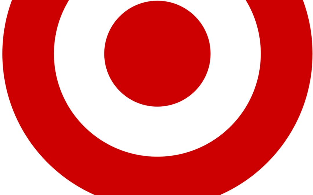 美国Keene, NH工作招聘Target：执行团队负责人人力资源（助理经理人力资源部） – 新罕布什尔州基恩
 薪资 $60000 – 120000 年薪 | 华人找工作