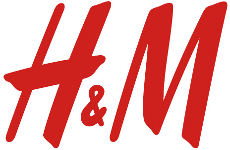 美国Honolulu, HI工作招聘H&M：部门经理 – 威基基商业广场
 薪资 $24.15 – 28.5 时薪 | 华人找工作
