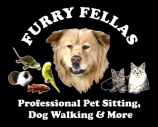 美国Warwick, RI工作招聘Furry Fellas Pet Service：兼职客户护理协调员 – 毛茸茸的小伙子宠物服务
 薪资 $16 时薪 | 华人找工作