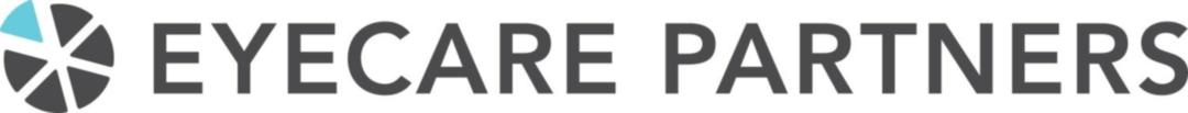 美国Roanoke Rapids, NC工作招聘Eyecare Partners：助理办公室经理
 薪资 $22 – 24 时薪 | 华人找工作