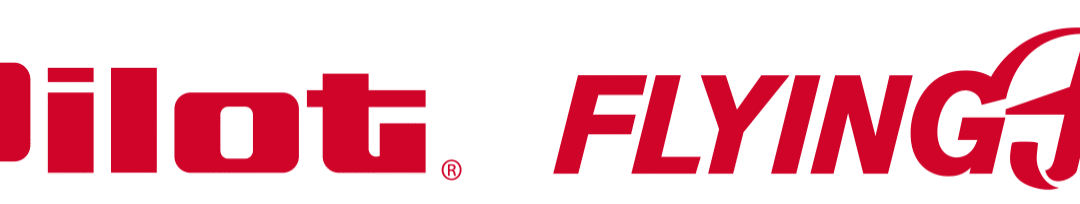 美国Valdosta, GA工作招聘Pilot Flying J：旅行中心助理经理
 薪资 $39400 – 57125 年薪 | 华人找工作