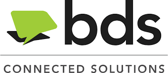 美国Champlin, MN工作招聘BDS Connected Solutions：旅行全职零售商品
 薪资 $21 – 22 时薪 | 华人找工作