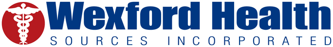 美国Hillsboro, IL工作招聘Wexford Health Sources：医师助理/护士从业人员
 薪资 $60 – 70 时薪 | 华人找工作
