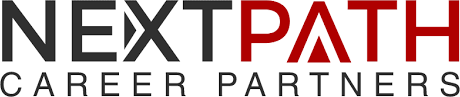 美国Tampa, FL工作招聘Next Path：执行助理 薪资 $60000 年薪 | 华人找工作