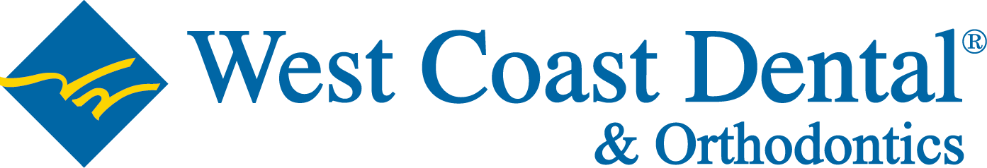 美国Ontario, CA工作招聘West Coast Dental & Orthodontics：小儿牙医 薪资 $2500 月薪 | 加利福尼亚华人找工作