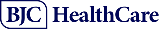 美国Belleville, IL工作招聘BJC HealthCare：临床药剂师专家-ONC/AMB 薪资 $125008 - 178006.4 年薪 | 华人找工作