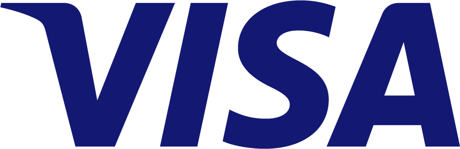美国Ashburn, VA工作招聘Visa：高级经理 - 网站可靠性工程师 薪资 $152200 - 220850 年薪 | 华人找工作