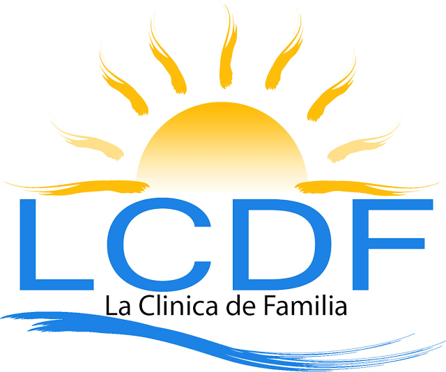 美国Chaparral, NM工作招聘La Clinica de Familia：牙科助理 薪资 $22 时薪 | 华人找工作