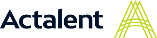 美国Camden, NJ工作招聘Actalent：药剂师 薪资 $58 - 61 时薪 | 华人找工作