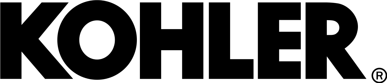 美国Kohler, WI工作招聘Kohler：高级律师，劳工，就业和合规性 薪资 $129150 - 165000 年薪 | 华人找工作