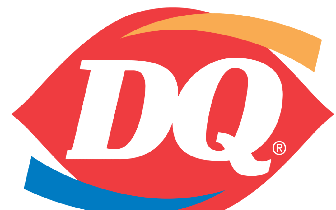 美国Peosta, IA工作招聘Dairy Queen：助理总经理-Dairy Queen
 薪资 $15 – 18 时薪 | 华人找工作