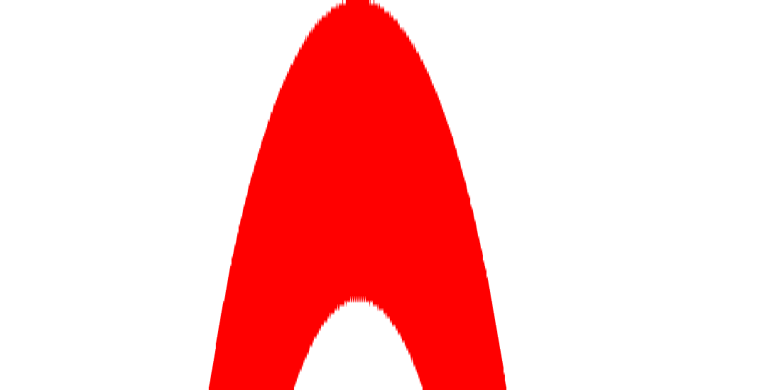 美国Vermont工作招聘Land O’Lakes：助理物流专家
 薪资 $25.09 时薪 | 华人找工作