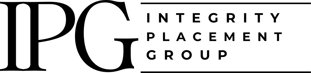 美国Fredericktown, PA工作招聘Integrity Placement Group：一般牙医 薪资 $148000 - 160000 年薪 | 华人找工作