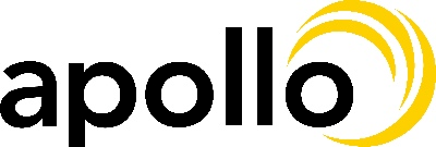 美国Gillette, WY工作招聘Apollo Retail Specialists：产品组装技术员
 薪资 $16 – 20 时薪 | 华人找工作