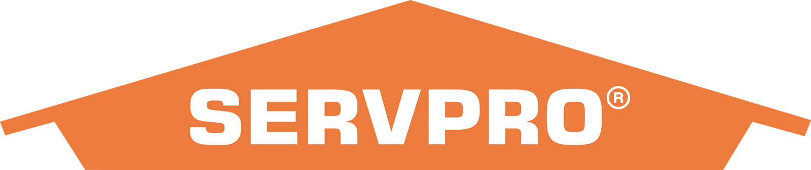 美国Portland, OR工作招聘Servpro：商业销售和营销代表 薪资 $20 - 23 时薪 | 华人找工作