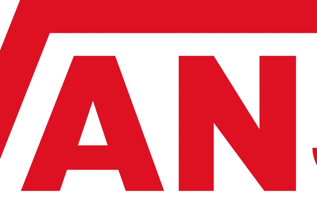 美国Boise, ID工作招聘Vans：货车：助理商店经理 – 博伊西镇广场
 薪资 $26.4 时薪 | 华人找工作