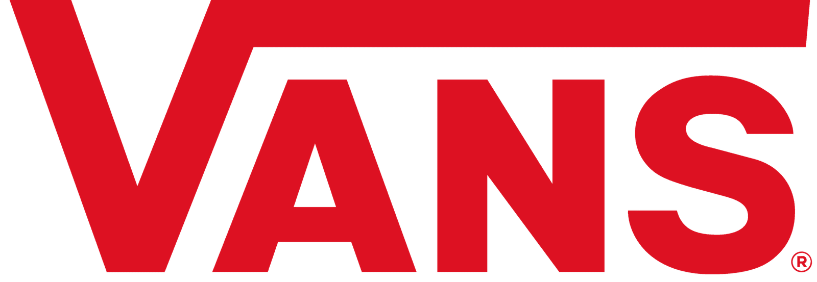 美国Boise, ID工作招聘Vans：货车：助理商店经理 - 博伊西镇广场 薪资 $26.4 时薪 | 华人找工作