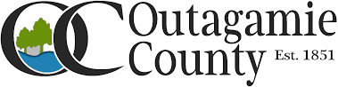 美国Appleton, WI工作招聘Outagamie County：地方检察官办公室的高级律师助理（全职）
 薪资 $69908 年薪 | 华人找工作