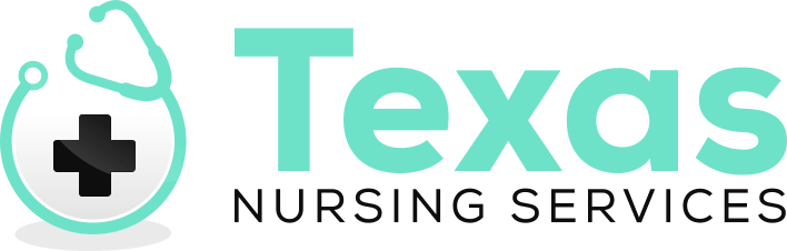 美国Panama City, FL工作招聘Texas Nursing Services：药剂师混合或夜晚
 薪资 $58.15 – 73.56 时薪 | 华人找工作