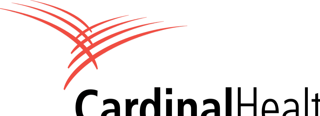 美国Smyrna, DE工作招聘Cardinal Health：药房技术员
 薪资 $18.1 – 25.8 时薪 | 华人找工作