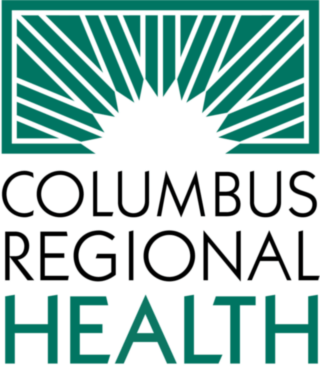 美国Columbus, IN工作招聘Columbus Regional Health：药房技术员
 薪资 $17.92 时薪 | 华人找工作
