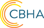 美国Connell, WA工作招聘Columbia Basin Health Association：卫生学家
 薪资 $76891 – 96114 年薪 | 华人找工作