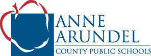 美国Maryland工作招聘Anne Arundel County Public Schools：临时：支持助手（TSA） - 湖岸小学 薪资 $16 时薪 | 华人找工作