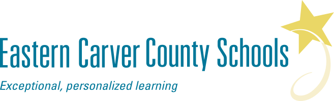 美国Minnesota工作招聘Eastern Carver County Schools：助理中学现场经理（全职） 薪资 $22.65 时薪 | 华人找工作