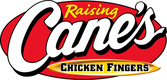 美国Meridian, MS工作招聘Raising Cane's：助理总经理 薪资 $55000 年薪 | 华人找工作