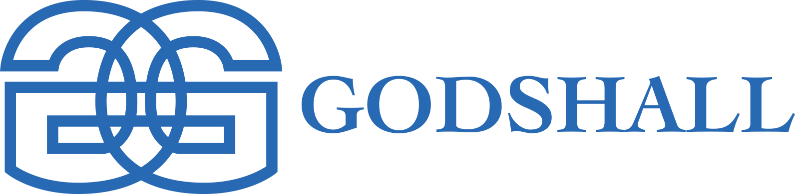美国Greenville, SC工作招聘Godshall Recruiting：成本会计师 薪资 $55000 - 60000 年薪 | 华人找工作