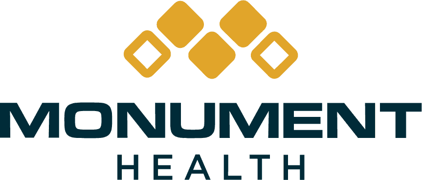 美国Rapid City, SD工作招聘Monument Health：药房居民 薪资 $59176 - 73964.8 年薪 | 华人找工作