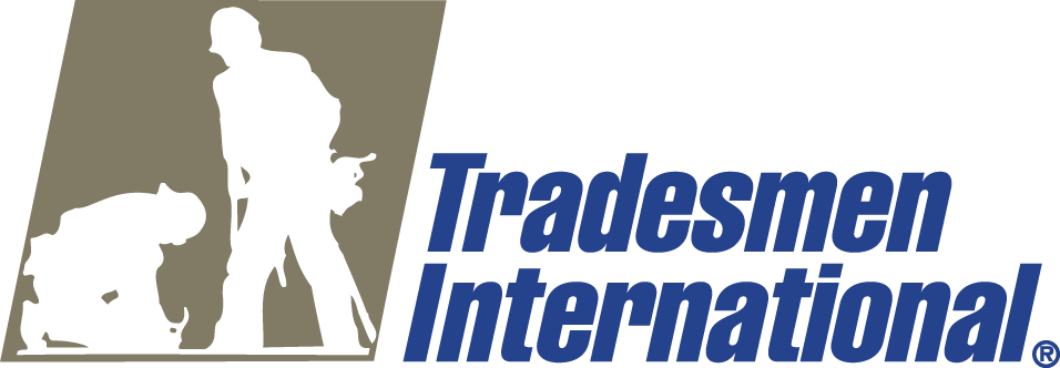 美国Madison, WI工作招聘Tradesmen International：水管工 薪资 $44 时薪 | 华人找工作