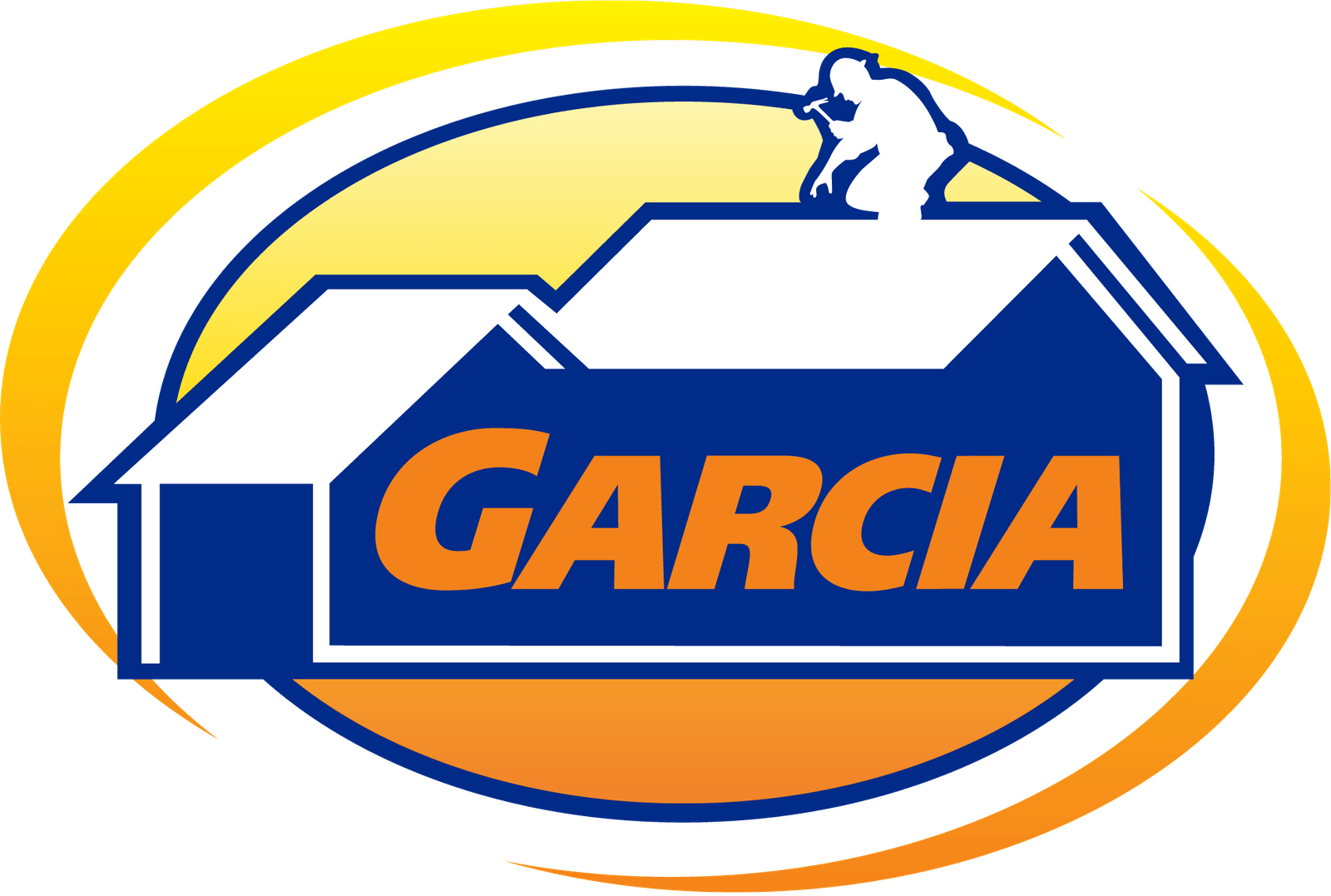 美国Prairieville, LA工作招聘Garcia Roofing：助理销售经理 薪资 $45000 - 50000 年薪 | 华人找工作