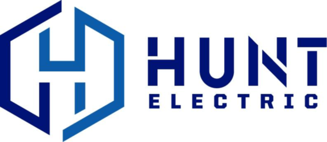 美国Hudson, WI工作招聘Hunt Electric：汇编器 薪资 $17.09 - 38.46 时薪 | 华人找工作