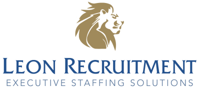 美国Fort Lauderdale, FL工作招聘Leon Recruitment：会计总监 薪资 $140000 - 200000 年薪 | 华人找工作