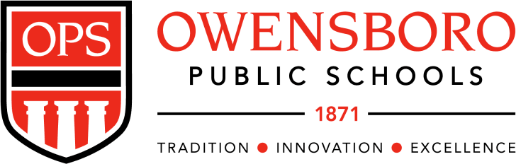 美国Owensboro, KY工作招聘Owensboro Public Schools：库克/面包师 - 多个职位 - 位置和小时各种 - （2025/2026学年） 薪资 $13.25 - 16.02 时薪 | 华人找工作