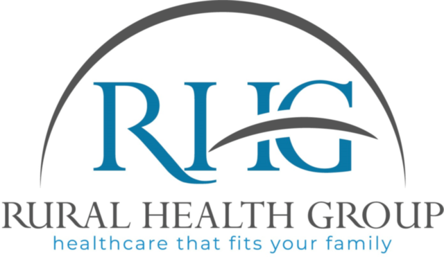 美国Roanoke Rapids, NC工作招聘Rural Health Group：牙医 - 罗阿诺克急流 薪资 $140000 - 155000 年薪 | 华人找工作