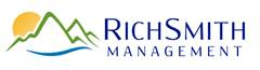 美国Conway, AR工作招聘RichSmith Management：助理社区经理 薪资 $12 - 14 时薪 | 华人找工作