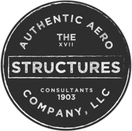 美国Pinellas Park, FL工作招聘The Structures Company：钣金机械师 - 第一班 薪资 $19 - 21 时薪 | 华人找工作