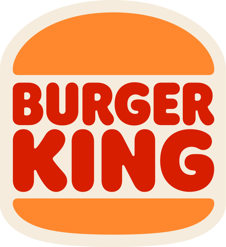 美国Missouri工作招聘Burger King：助理 薪资 $15.5 时薪 | 华人找工作