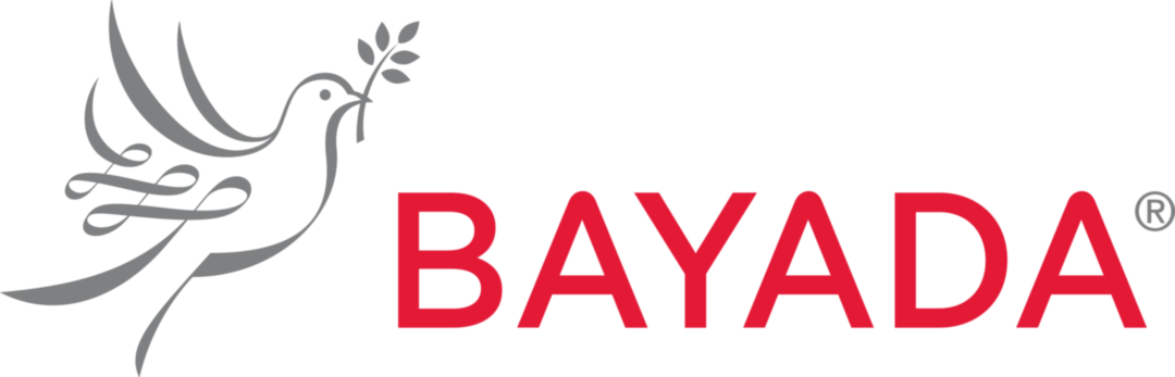 美国Millsboro, DE工作招聘Bayada：家庭健康助手（HHA），认证护理助理（CNA） - 家庭护理 薪资 $20 时薪 | 华人找工作