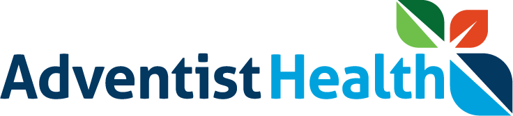 美国Saint Helena, CA工作招聘Adventist Health：药剂师，全职，日班，最高15K招聘激励措施，圣海伦娜 薪资 $15000 年薪 | 加利福尼亚华人找工作
