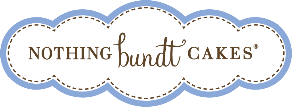 美国San Diego, CA工作招聘Nothing Bundt Cakes：没有任何Bundt Cakes助理面包店经理 薪资 $24 - 27 时薪 | 加利福尼亚华人找工作