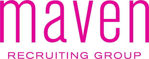 美国New York City, NY工作招聘Maven Recruiting Group：办公室经理/执行助理 薪资 $80000 - 90000 年薪 | 华人找工作