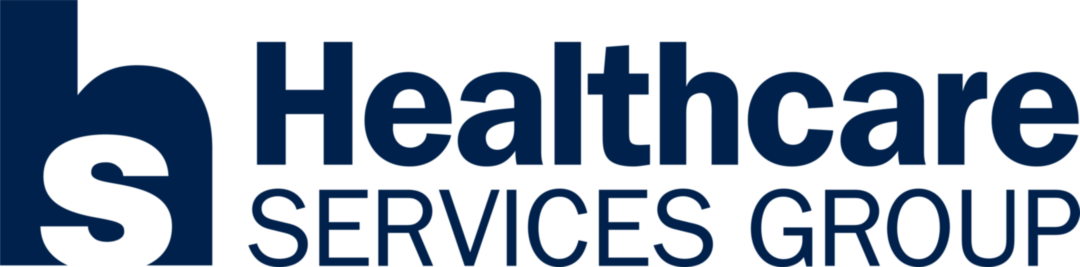 美国Newark, NJ工作招聘Healthcare Services Group：餐饮服务助理经理 薪资 $55000 年薪 | 华人找工作